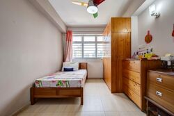 Blk 802C Keat Hong Crest (Choa Chu Kang), HDB 4 Rooms #545857601